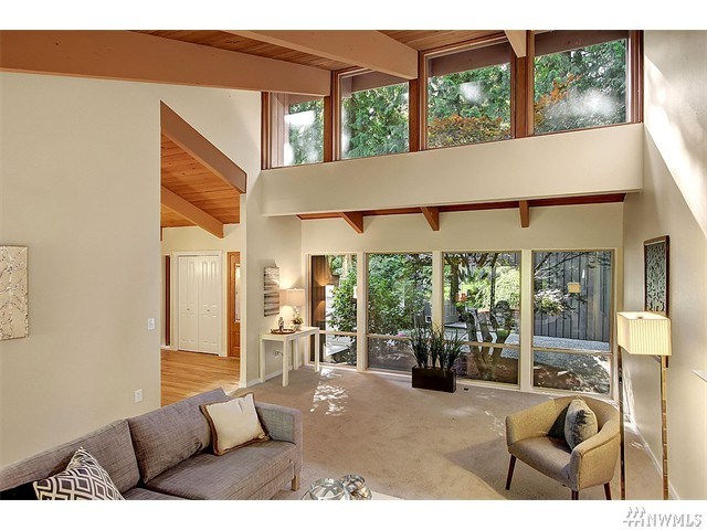 For Sale: 3332 Sahalee Dr W Sammamish, WA 98074