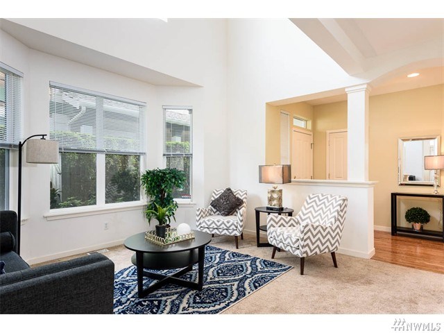 For Sale: 713 239th Ln SE Sammamish, WA 98074
