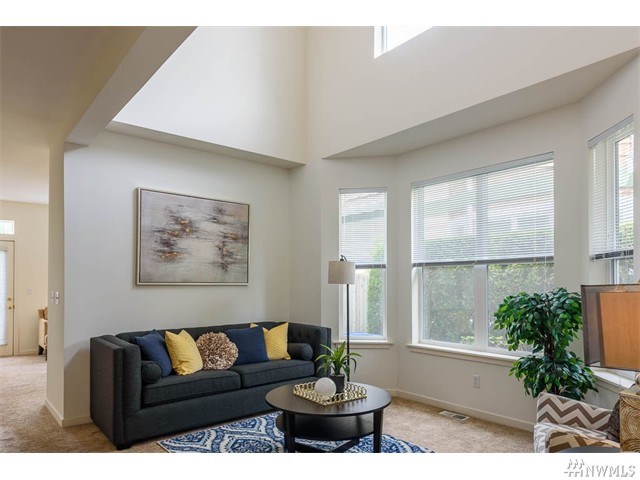 For Sale: 713 239th Ln SE Sammamish, WA 98074
