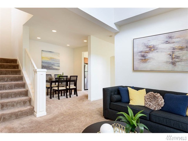 For Sale: 713 239th Ln SE Sammamish, WA 98074