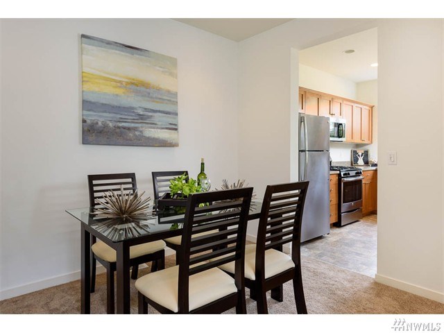 For Sale: 713 239th Ln SE Sammamish, WA 98074