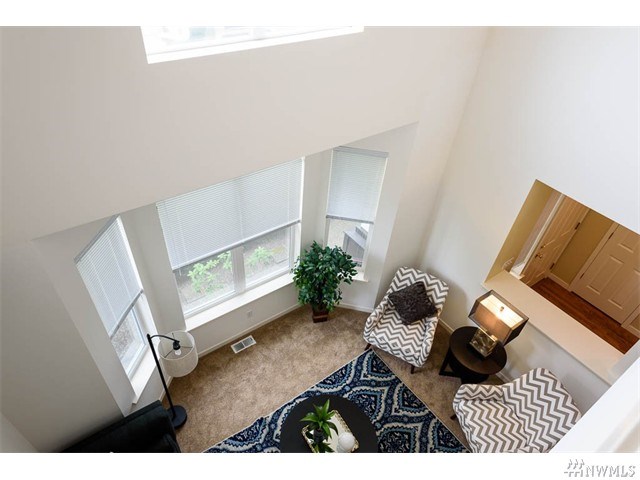 For Sale: 713 239th Ln SE Sammamish, WA 98074