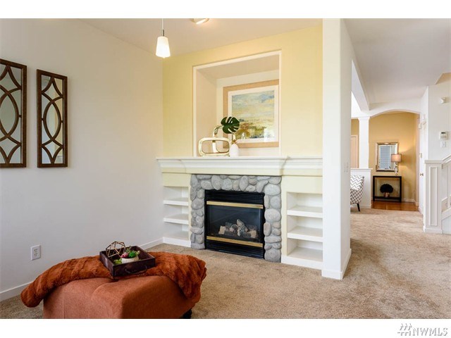 For Sale: 713 239th Ln SE Sammamish, WA 98074