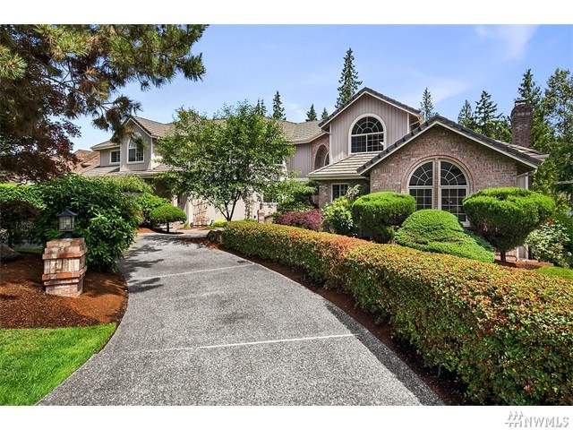 For Sale: 24044 NE 29th St Sammamish, WA 98074