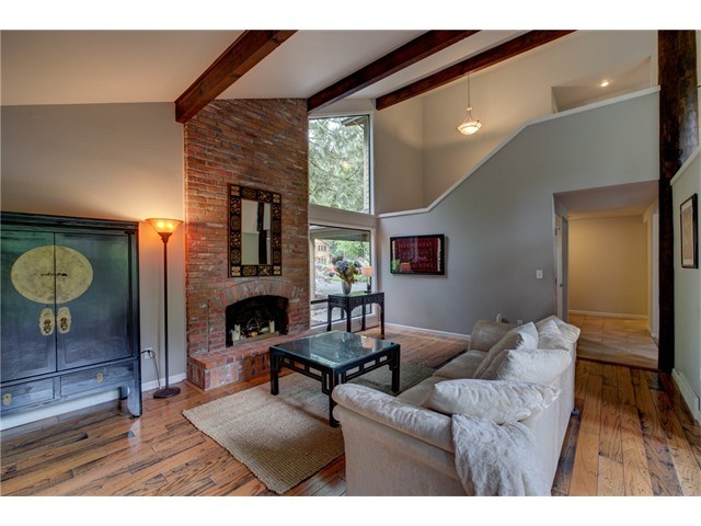 For Sale: 2218 Sahalee Dr E Sammamish, WA 98074