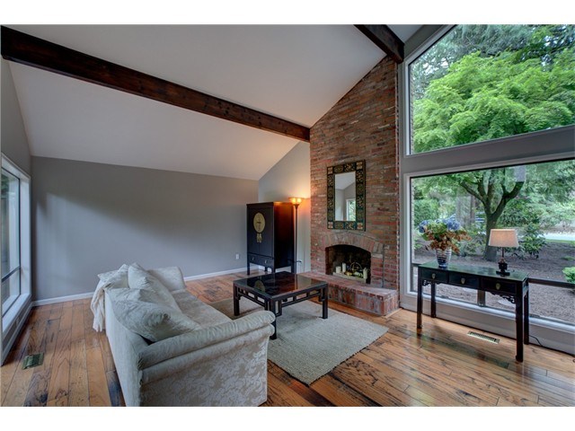 For Sale: 2218 Sahalee Dr E Sammamish, WA 98074