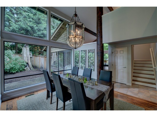 For Sale: 2218 Sahalee Dr E Sammamish, WA 98074
