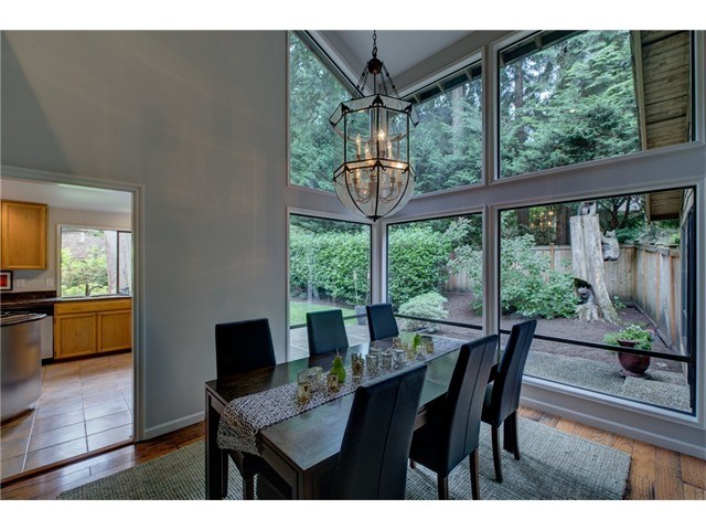 For Sale: 2218 Sahalee Dr E Sammamish, WA 98074