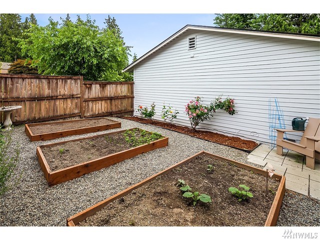 For Sale: 1139 222nd Pl NE Sammamish, WA 98074