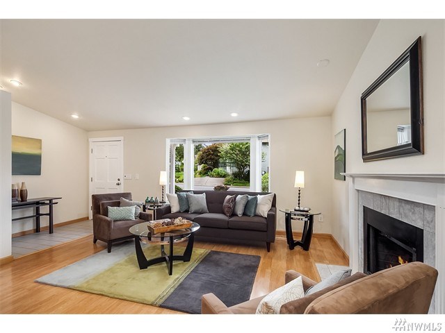 For Sale: 1139 222nd Pl NE Sammamish, WA 98074