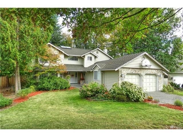 2114 220th Pl NE