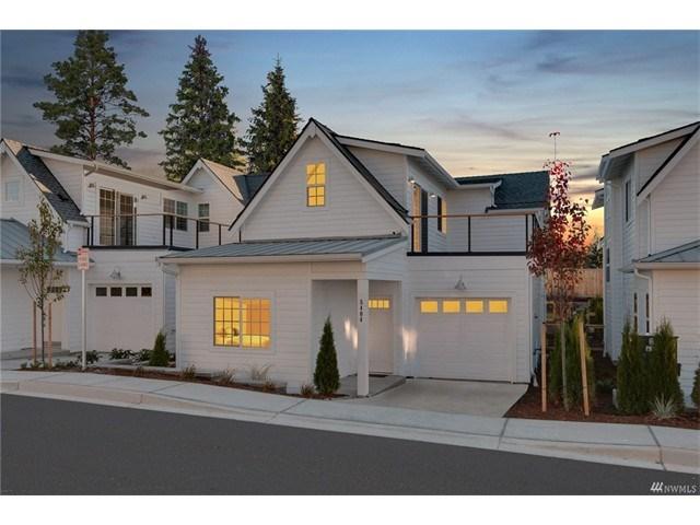 2424 212th Ave SE