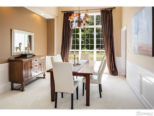 For Sale: 2248 275th Ct SE Sammamish, WA 98075