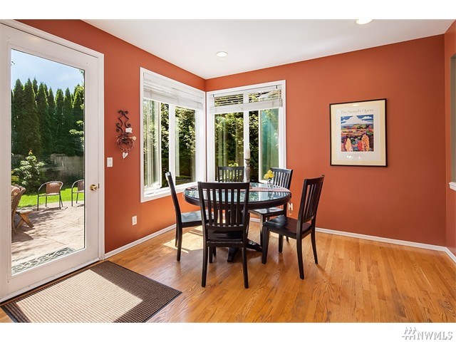 For Sale: 2248 275th Ct SE Sammamish, WA 98075