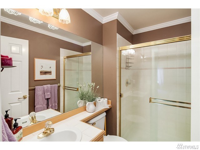 For Sale: 2248 275th Ct SE Sammamish, WA 98075
