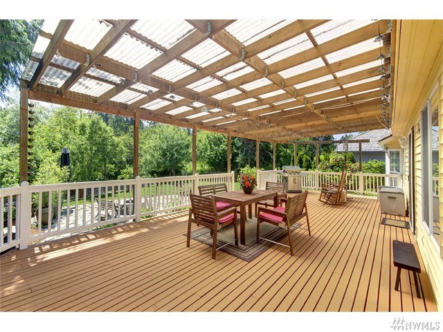 For Sale: 21211 SE 29th St Sammamish, WA 98075
