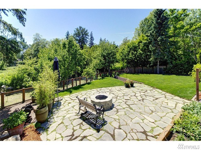 For Sale: 21211 SE 29th St Sammamish, WA 98075