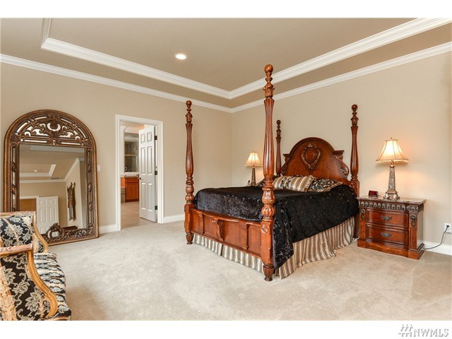 For Sale: 2121 277th Ave SE Sammamish, WA 98075