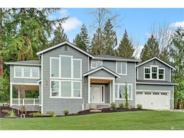 4004 228th St SE