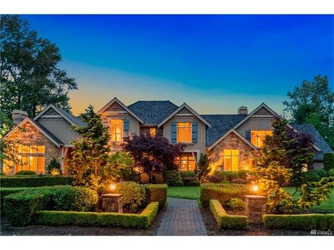 17700 NE 143rd Pl