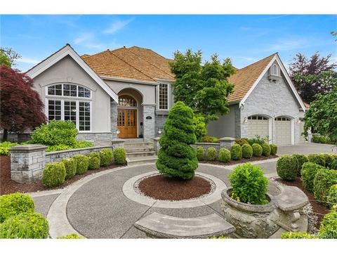 17700 NE 143rd Pl