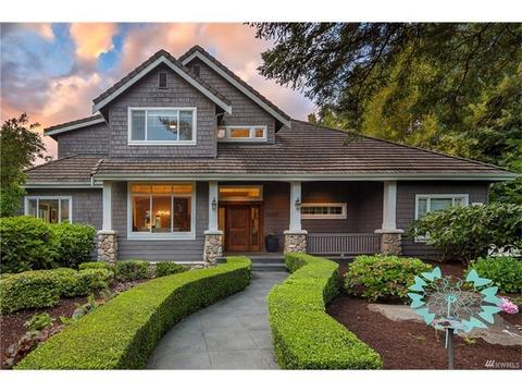 17700 NE 143rd Pl