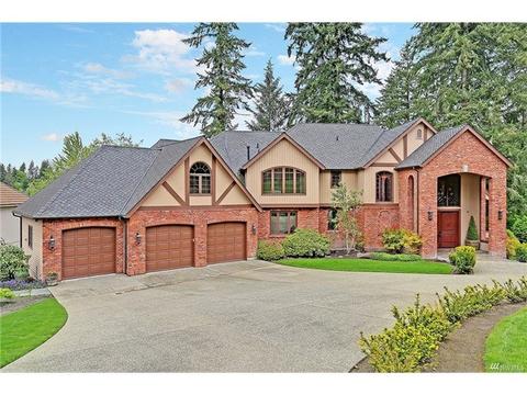 17700 NE 143rd Pl