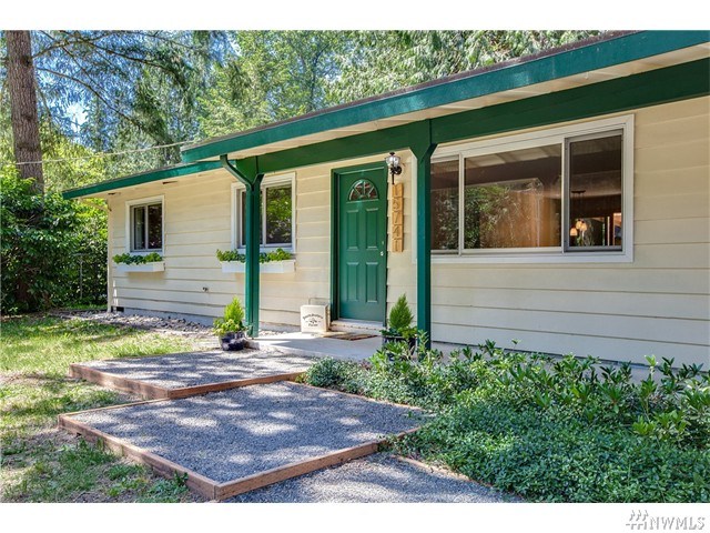 For Sale: 15741 Mink Rd NE Woodinville, WA 98077