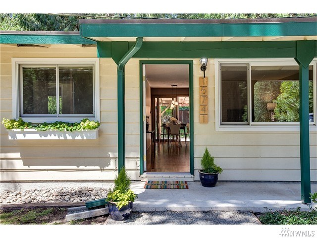 For Sale: 15741 Mink Rd NE Woodinville, WA 98077