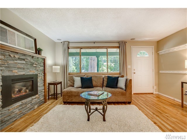 For Sale: 15741 Mink Rd NE Woodinville, WA 98077
