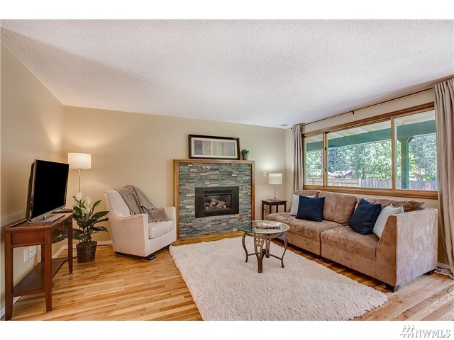 For Sale: 15741 Mink Rd NE Woodinville, WA 98077