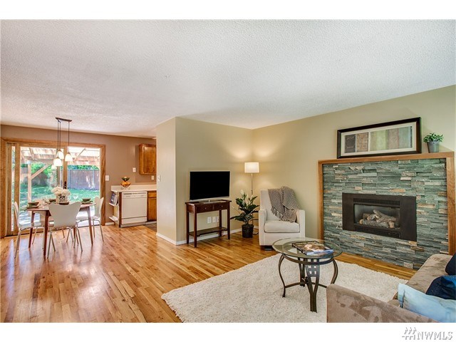 For Sale: 15741 Mink Rd NE Woodinville, WA 98077