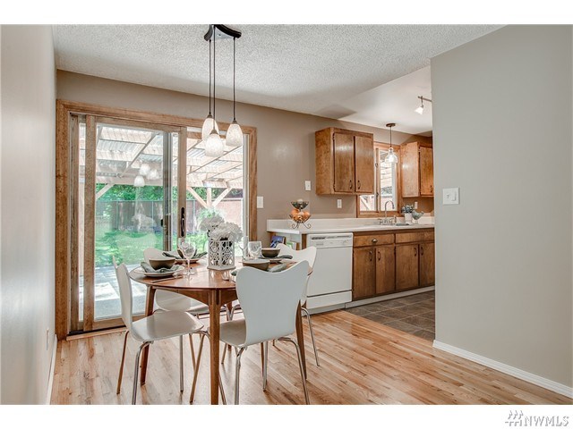 For Sale: 15741 Mink Rd NE Woodinville, WA 98077