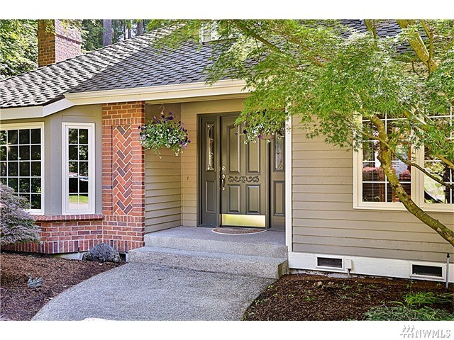 For Sale: 14226 192nd Ave NE Woodinville, WA 98077