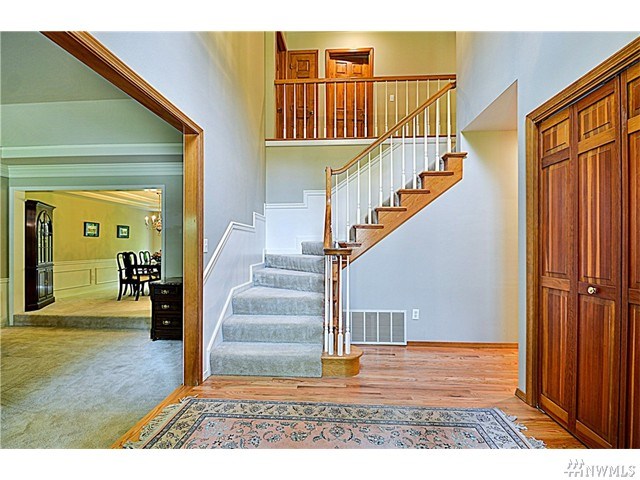 For Sale: 14226 192nd Ave NE Woodinville, WA 98077