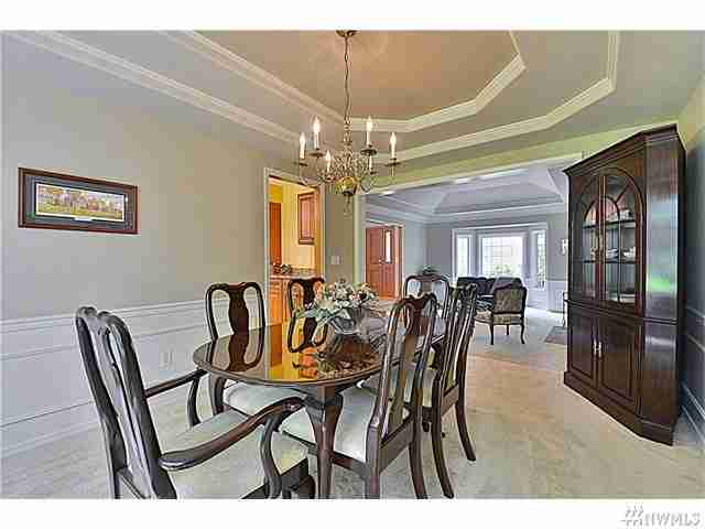 For Sale: 14226 192nd Ave NE Woodinville, WA 98077