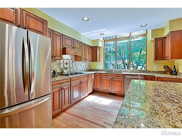 For Sale: 14226 192nd Ave NE Woodinville, WA 98077