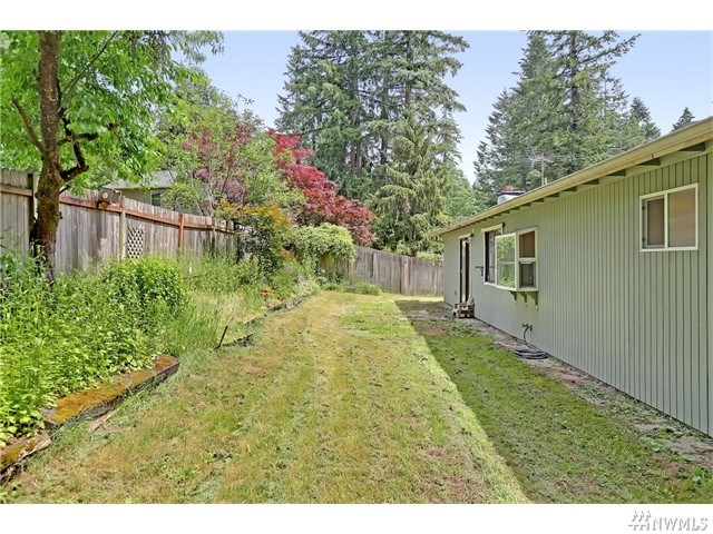 For Sale: 19924 NE 175th St Woodinville, WA 98077