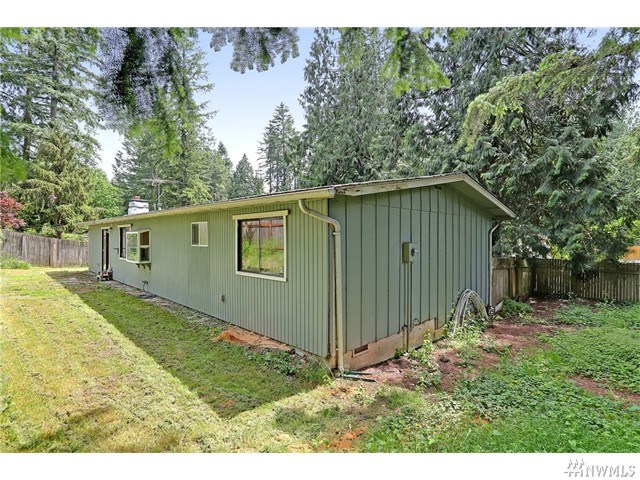For Sale: 19924 NE 175th St Woodinville, WA 98077