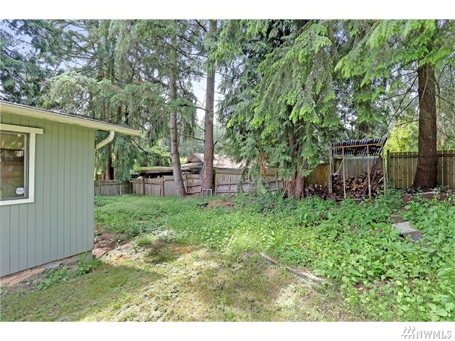 For Sale: 19924 NE 175th St Woodinville, WA 98077