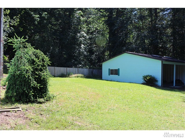 For Sale: 17510 194th Ave NE Woodinville, WA 98077
