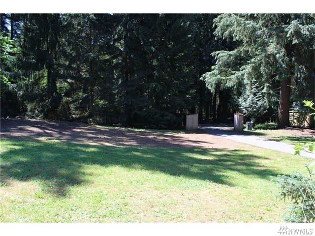 For Sale: 17510 194th Ave NE Woodinville, WA 98077