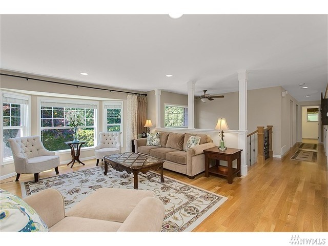For Sale: 21908 NE 159th St Woodinville, WA 98077
