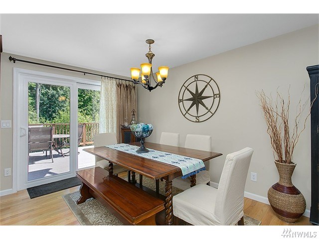 For Sale: 21908 NE 159th St Woodinville, WA 98077