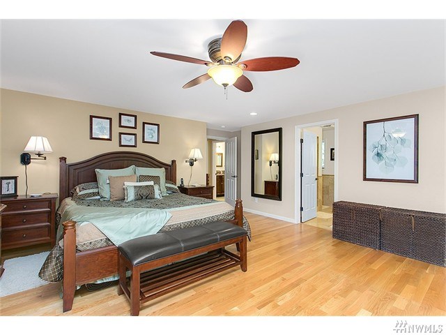 For Sale: 21908 NE 159th St Woodinville, WA 98077