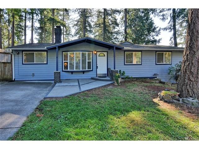 17640 197th Ave NE