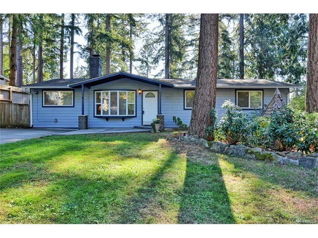 17640 197th Ave NE