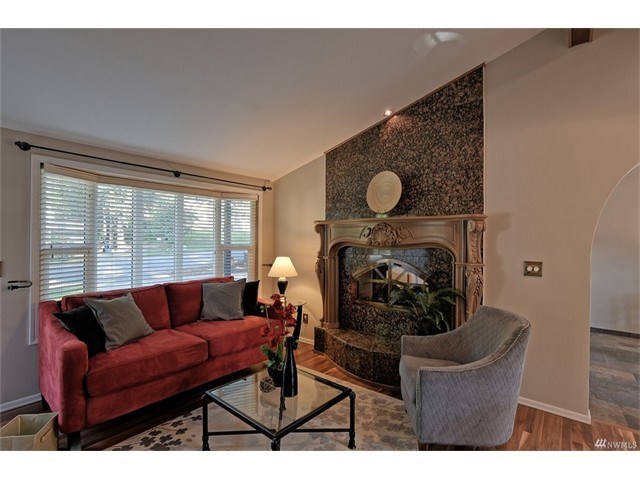 17640 197th Ave NE