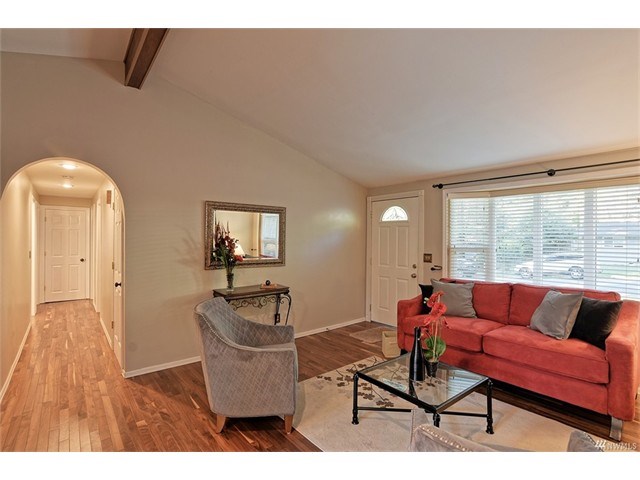 17640 197th Ave NE