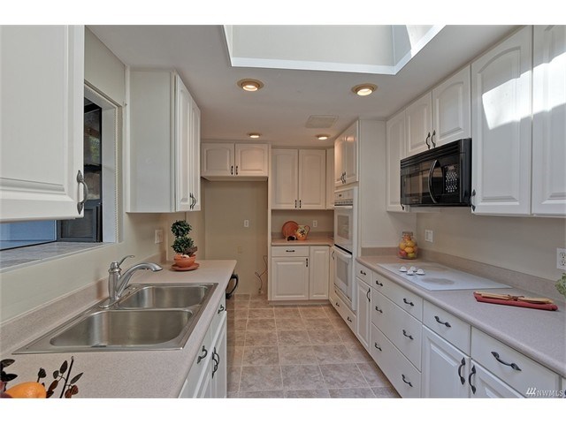 17640 197th Ave NE